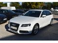 AUDI A4 2010/12 - 2