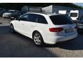 AUDI A4 2010/12 - 3