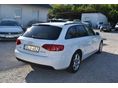 AUDI A4 2010/12 - 4
