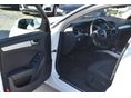 AUDI A4 2010/12 - 5