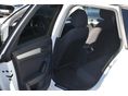 AUDI A4 2010/12 - 6