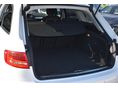 AUDI A4 2010/12 - 7