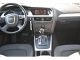 AUDI A4 2010/12 - 8