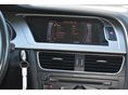 AUDI A4 2010/12 - 9