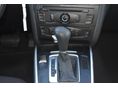 AUDI A4 2010/12 - 10