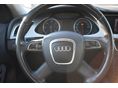 AUDI A4 2010/12 - 11