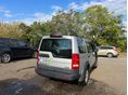 LAND ROVER DISCOVERY 2006 - 6