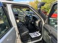 LAND ROVER DISCOVERY 2006 - 10