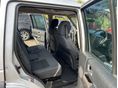 LAND ROVER DISCOVERY 2006 - 11