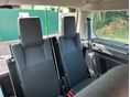 LAND ROVER DISCOVERY 2006 - 12
