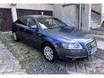 AUDI A6 2007/9 - 2