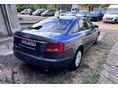 AUDI A6 2007/9 - 3