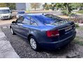 AUDI A6 2007/9 - 4
