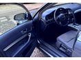 AUDI A6 2007/9 - 5