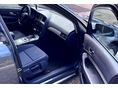 AUDI A6 2007/9 - 6