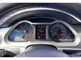 AUDI A6 2007/9 - 7