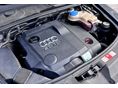 AUDI A6 2007/9 - 8