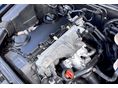 AUDI A6 2007/9 - 9