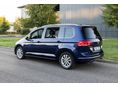 VOLKSWAGEN TOURAN 2017/2 - 2