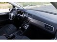 VOLKSWAGEN TOURAN 2017/2 - 3