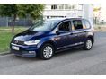 VOLKSWAGEN TOURAN 2017/2 - 4