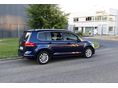 VOLKSWAGEN TOURAN 2017/2 - 5