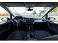VOLKSWAGEN TOURAN 2017/2 - 6
