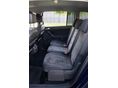 VOLKSWAGEN TOURAN 2017/2 - 7