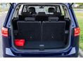 VOLKSWAGEN TOURAN 2017/2 - 8