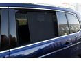 VOLKSWAGEN TOURAN 2017/2 - 9