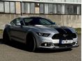 FORD MUSTANG 2016/7 - 2