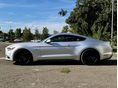 FORD MUSTANG 2016/7 - 3
