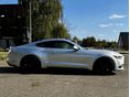FORD MUSTANG 2016/7 - 4