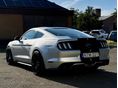 FORD MUSTANG 2016/7 - 5