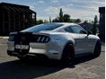FORD MUSTANG 2016/7 - 6