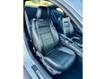 FORD MUSTANG 2016/7 - 9