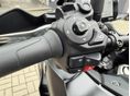 YAMAHA MT-09 TRACER 2025/5 - 5