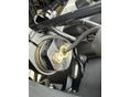 YAMAHA MT-09 TRACER 2025/5 - 7