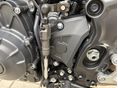 YAMAHA MT-09 TRACER 2025/5 - 8