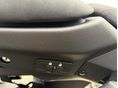 YAMAHA MT-09 TRACER 2025/5 - 9
