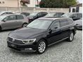 VOLKSWAGEN PASSAT VIII 2017/7 - 1