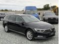 VOLKSWAGEN PASSAT VIII 2017/7 - 2