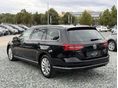 VOLKSWAGEN PASSAT VIII 2017/7 - 3