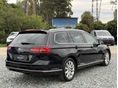 VOLKSWAGEN PASSAT VIII 2017/7 - 4