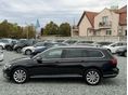VOLKSWAGEN PASSAT VIII 2017/7 - 5