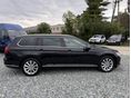 VOLKSWAGEN PASSAT VIII 2017/7 - 6