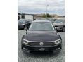 VOLKSWAGEN PASSAT VIII 2017/7 - 7