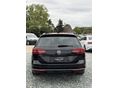 VOLKSWAGEN PASSAT VIII 2017/7 - 8