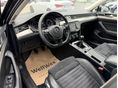 VOLKSWAGEN PASSAT VIII 2017/7 - 10