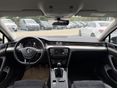 VOLKSWAGEN PASSAT VIII 2017/7 - 11
